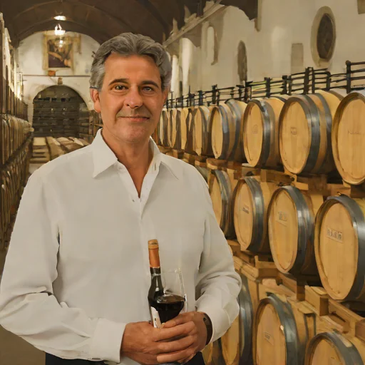 Marco De Bartoli