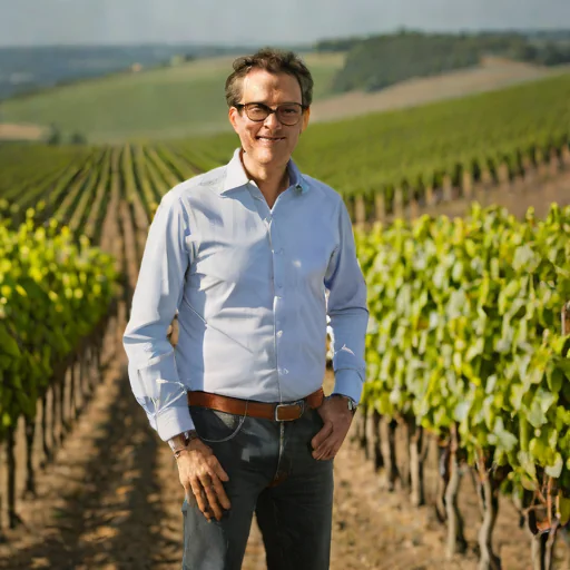 Mathieu Lapierre