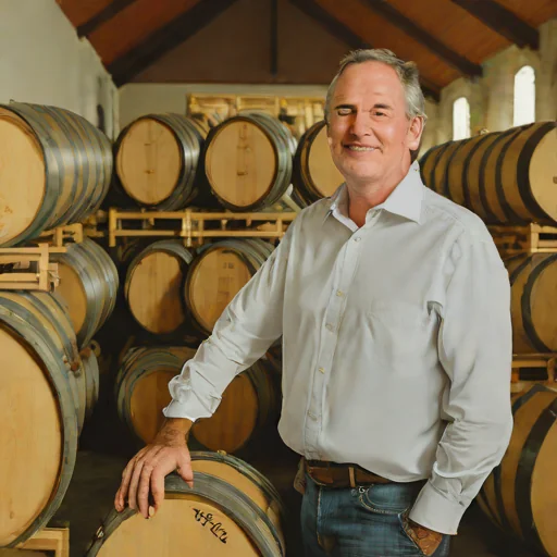Michael Moosbrugger