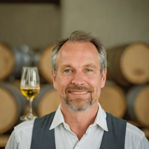 Martin Nigl