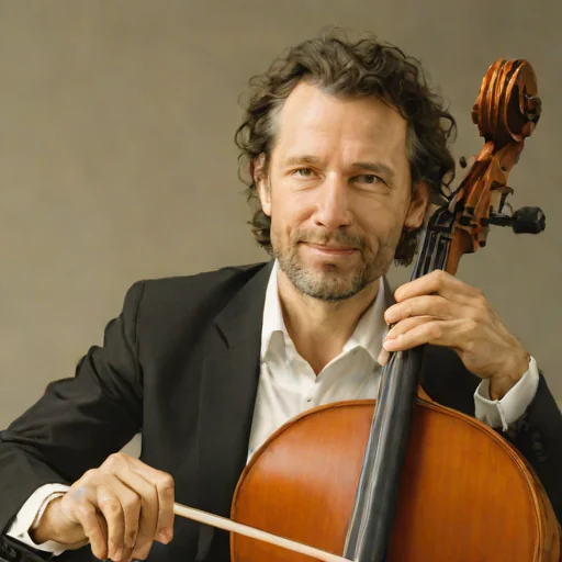 Misha Quint