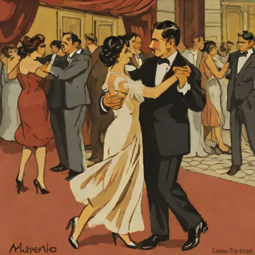 Malevaje