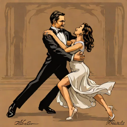Mala Entraña