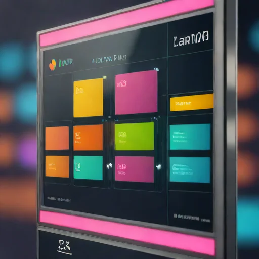 Mavenlink