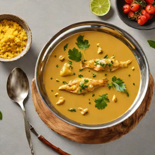 Moilee