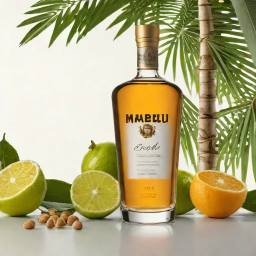 Malibu Original