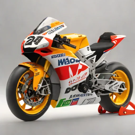 MotoGP 24