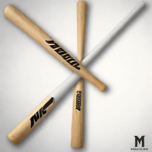 Marucci ED115