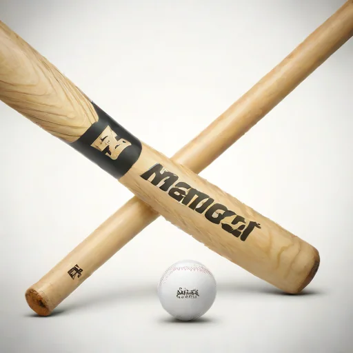 Marucci CAT 6
