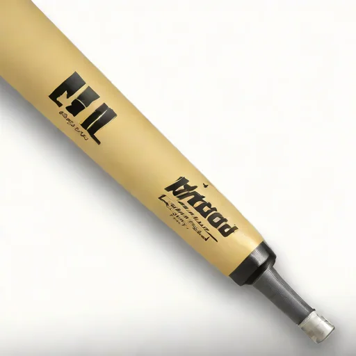 Marucci F5