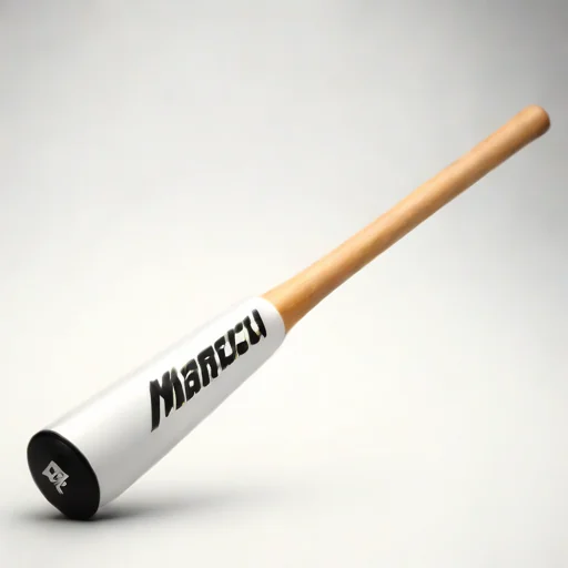 Marucci Hex Alloy