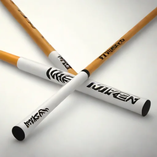 Miken Ultra