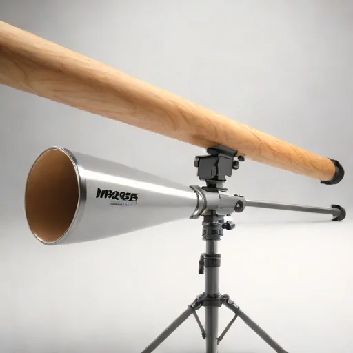 MaxBat R10