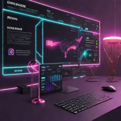 Merrill Guided Investing