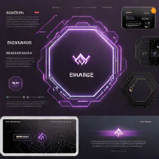 Medium-Term Rentals (Corporate Housing)