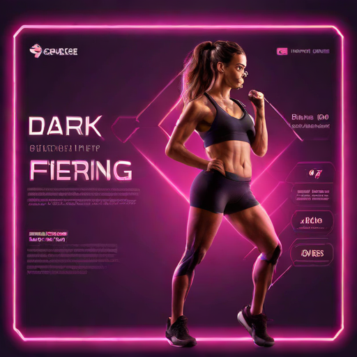 MacroLife Naturals Macro Greens