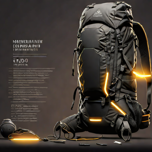 Mountain Hardwear Exposure/2