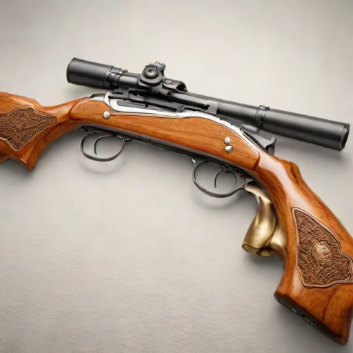 Marlin 336