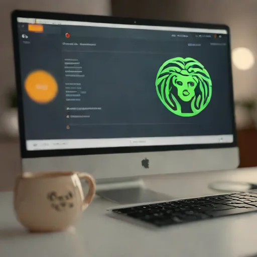 Medusa.js