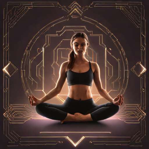 Manduka Align Yoga Strap