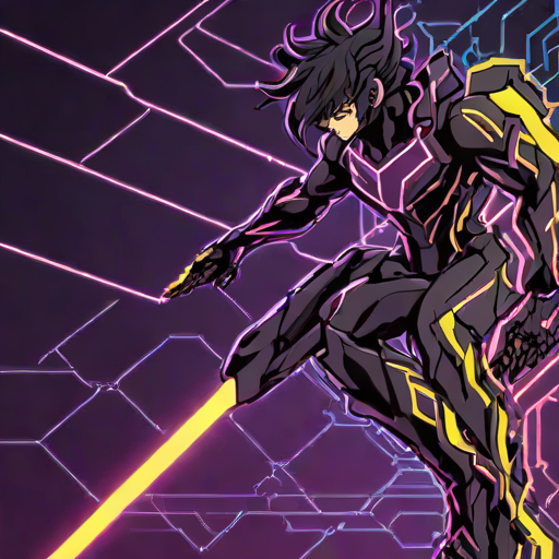 Mammut Multipitch Chalk Bag