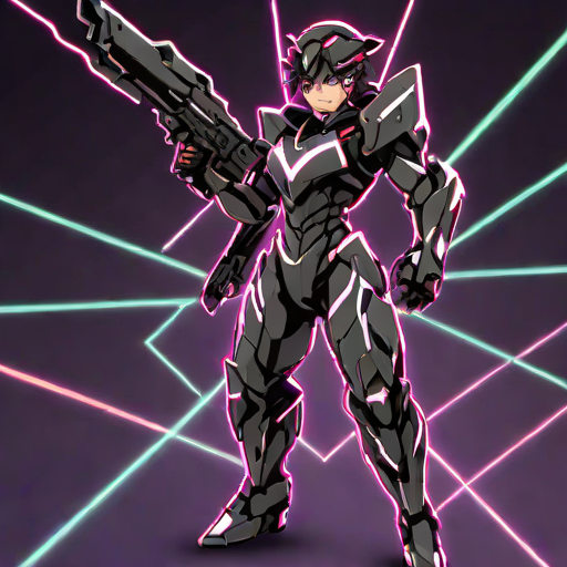 Metolius Competition Chalk Bag