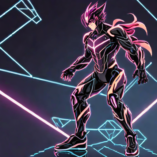 Mammut Gym Chalk Bag