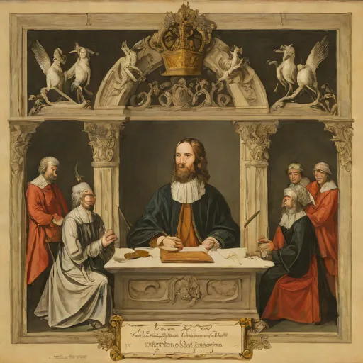 My Mind to Me a Kingdom Is – Byrd