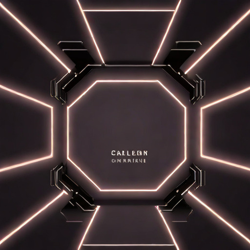 Mission Workshop The Monty