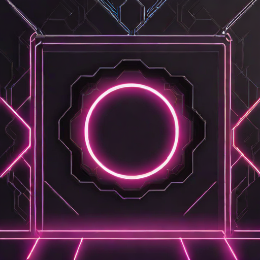 Marmot Long Hauler Duffel