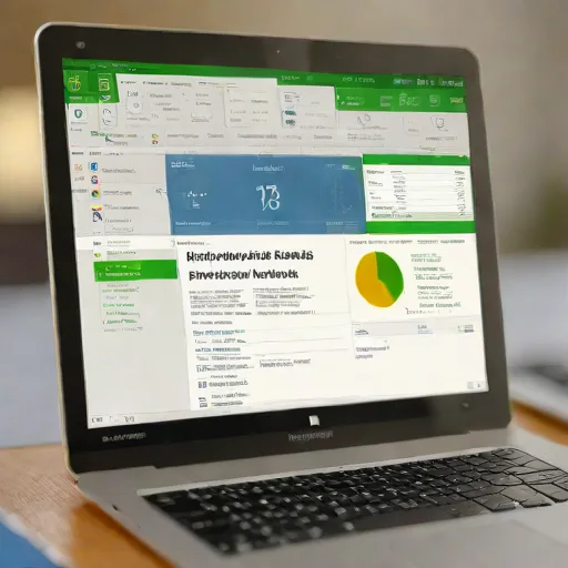 Microsoft Works