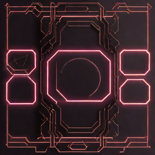 Marmot Fordham Jacket