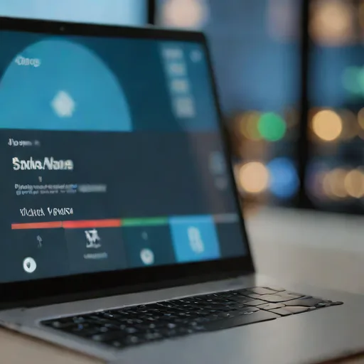 Microsoft Azure Stack