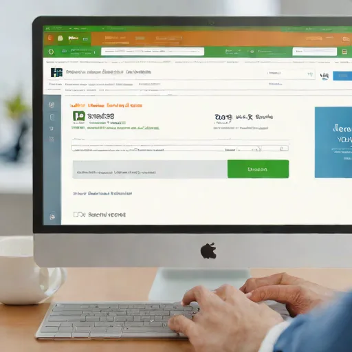 Microsoft Entra ID