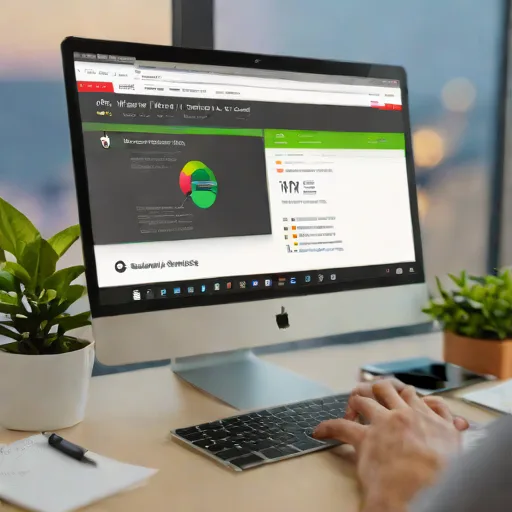 ManageEngine ServiceDesk Plus