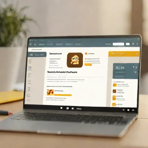 Mailchimp Standard