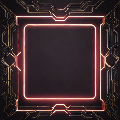 Mack Weldon - 18-Hour Jersey