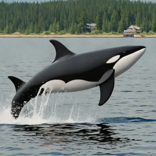 Mike (J26)