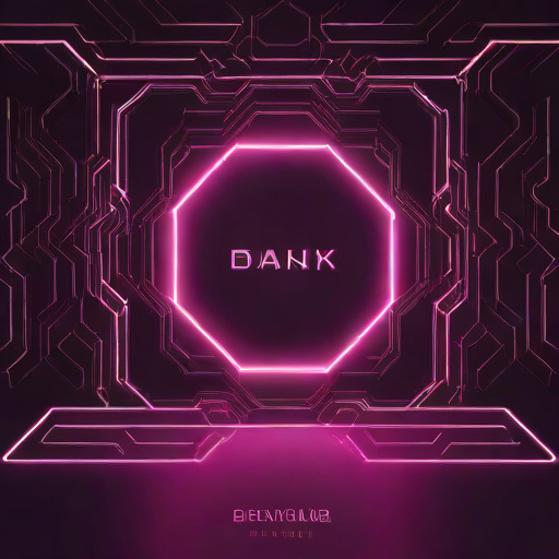 Matrix Total Results Moisture Me Rich Shampoo