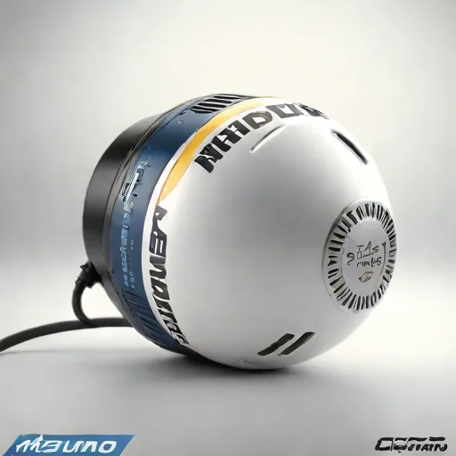 Mizuno CLK Hybrid