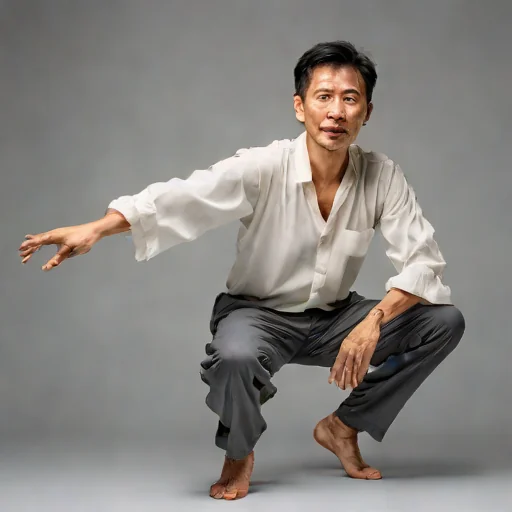 Mui Cheuk-yin