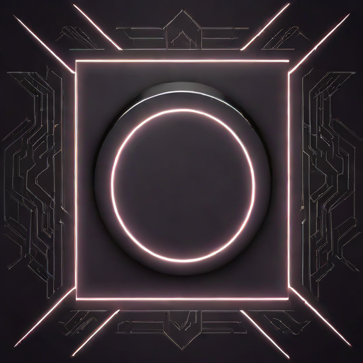 Mancera Cedrat Boise