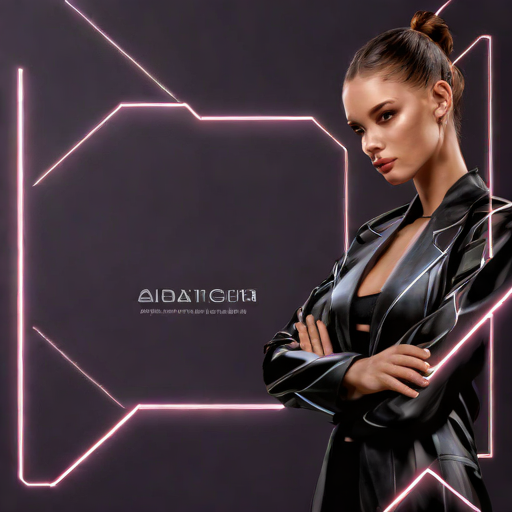 MAC Studio Fix Fluid