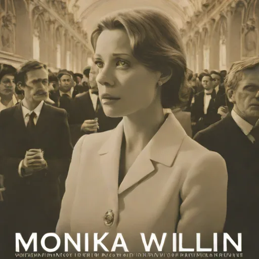 Monika Willi