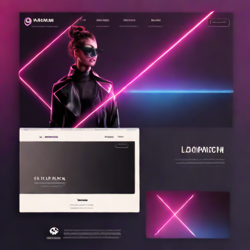 Maybelline Great Lash