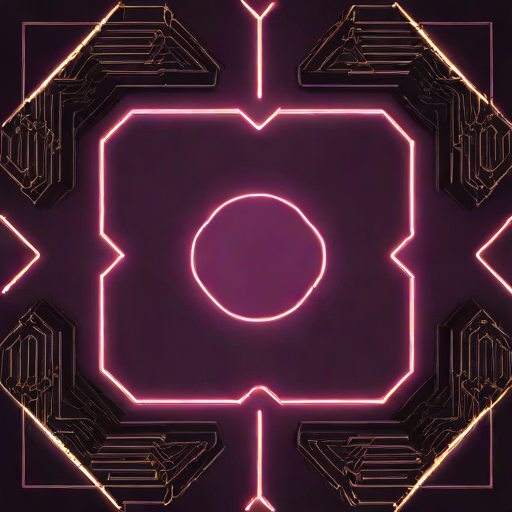 Milani Highly Rated Mascara