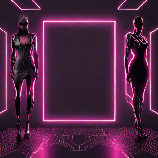 MMUK MAN Tinted Lip Balm