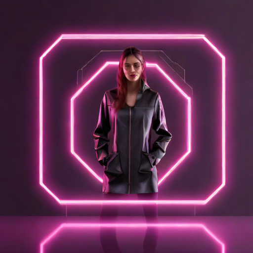 Malin+Goetz Mojito Lip Balm