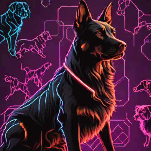 Merry Products 2-in-1 Crate