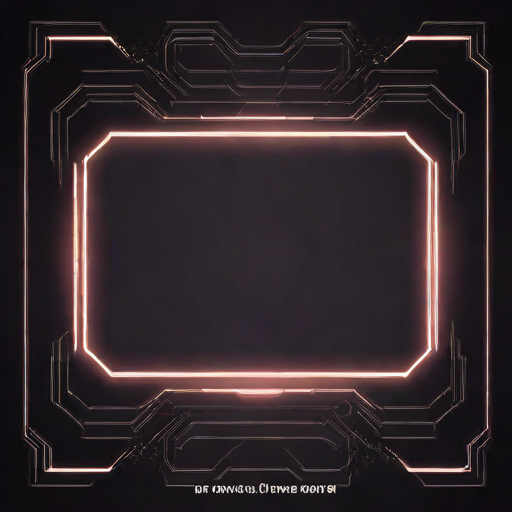 Manual Paper Planners